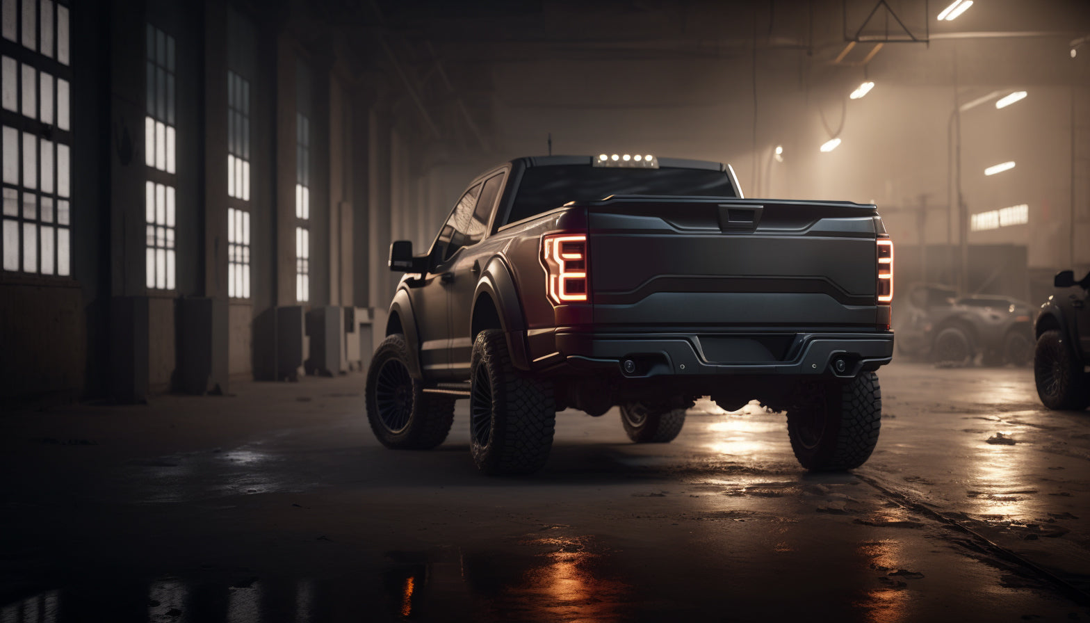 DealrAuto - Wheels, Tires and Automotive accessories.