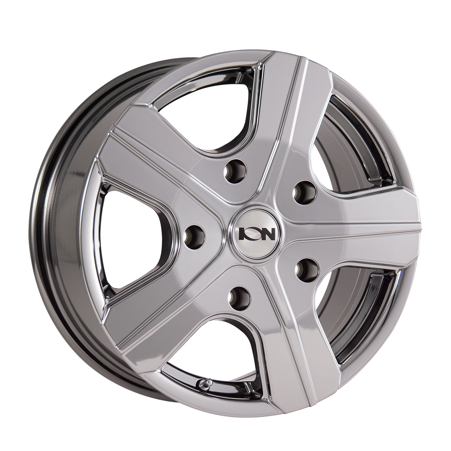 ION 101 Wheels Pvd2