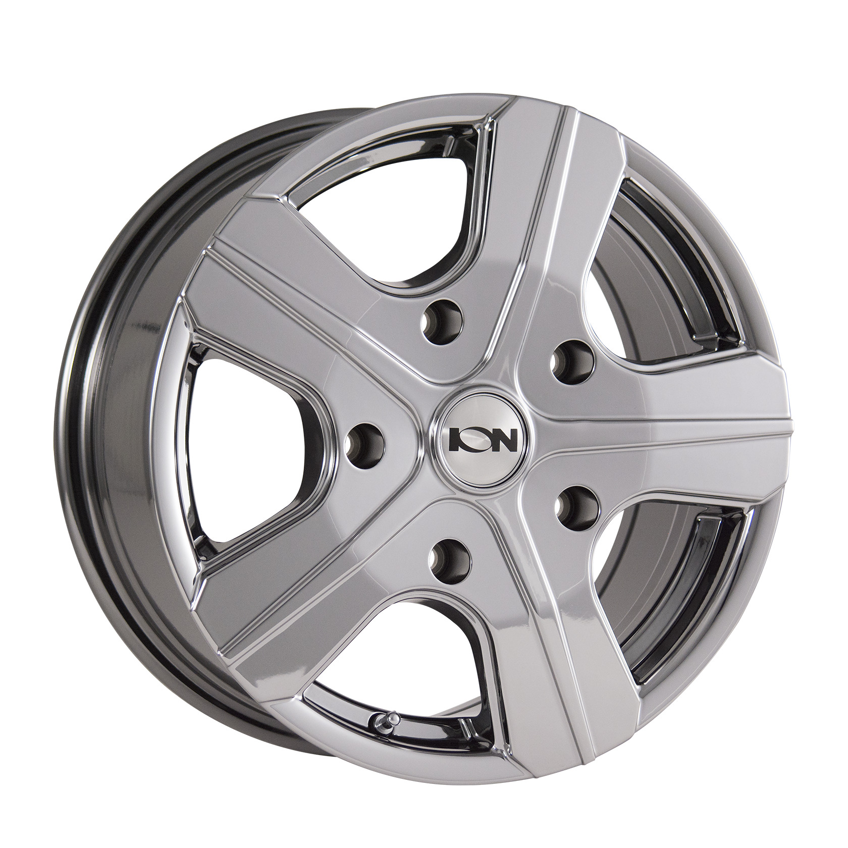 ION 101 Wheels Pvd2