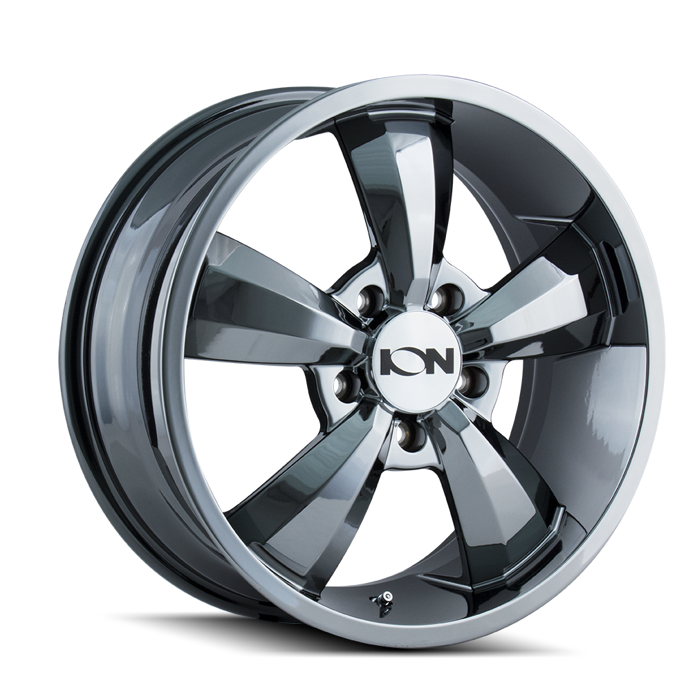 ION 102 Wheels Pvd2