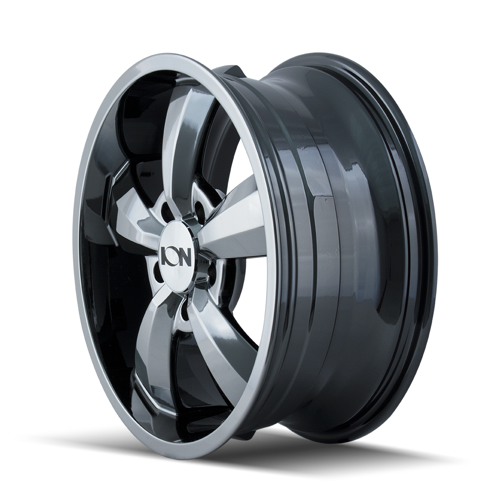 ION 102 Wheels Pvd2
