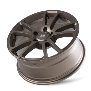 TOUREN TF03 Wheels Matte Bronze