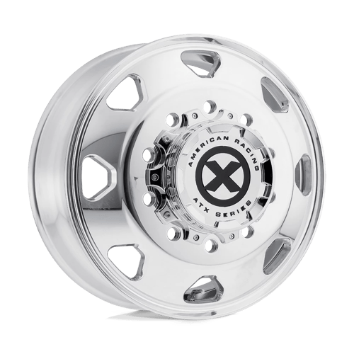 ATX Ao401 Octane Wheels