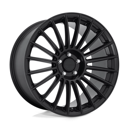 Rotiform R157 Buc Wheels