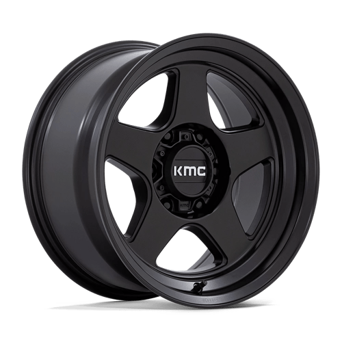 KMC Km728 Lobo Wheels