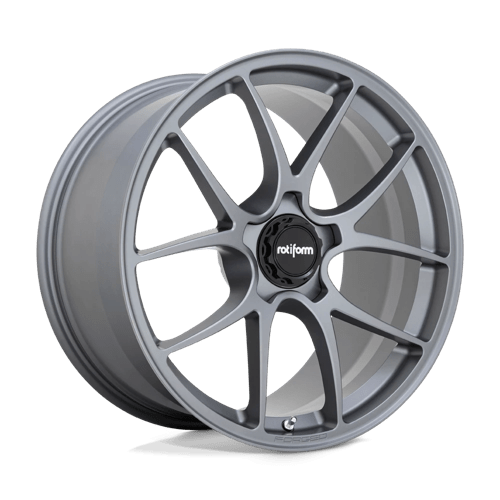 Rotiform R901 Ltn Wheels