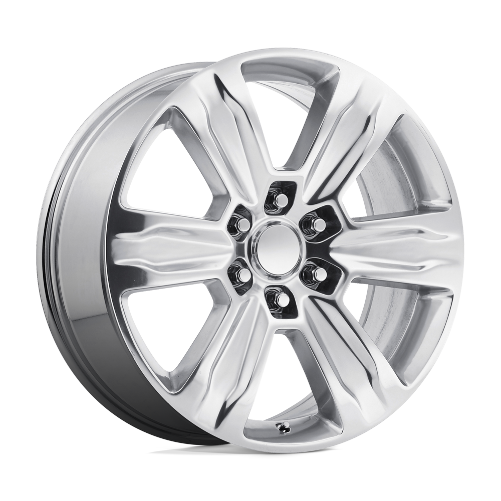 Performance Replicas Pr172 22x9 22x9 44 Offset In Polished