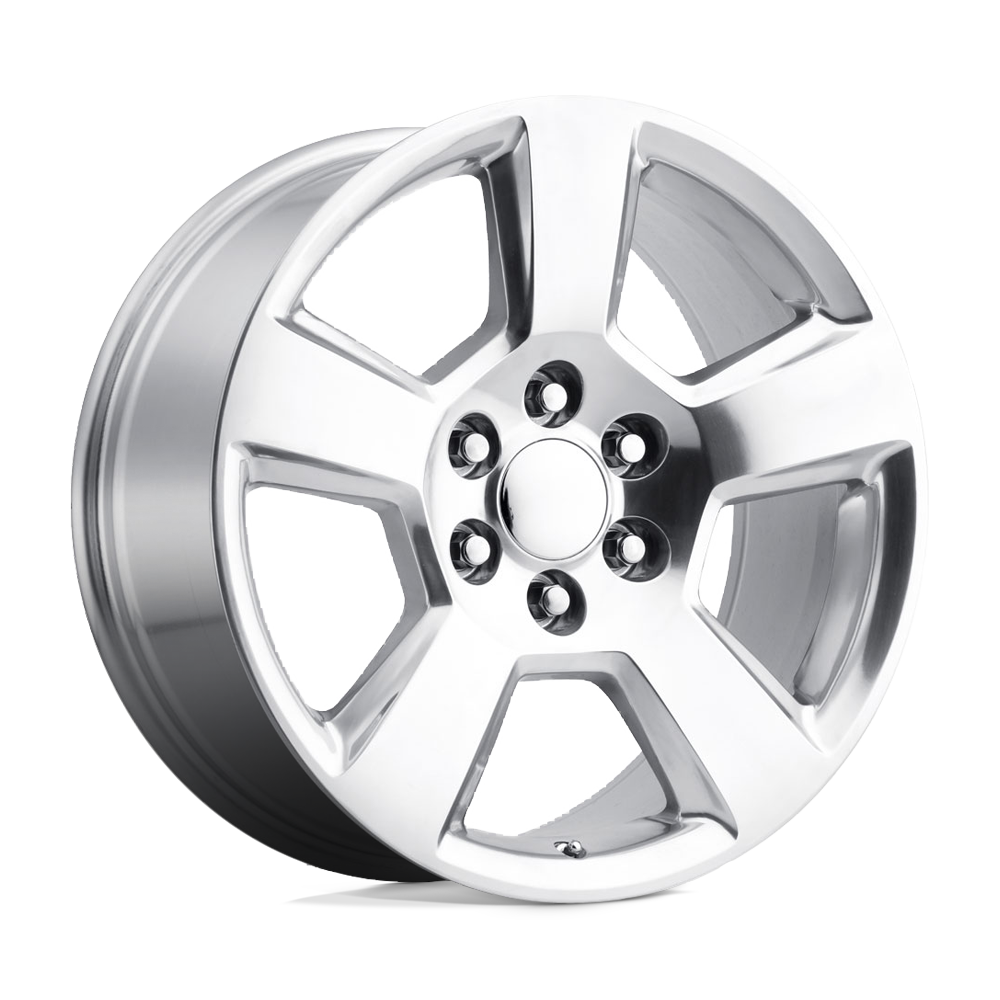 Performance Replicas Pr183 20x9 20x9 27 Offset In Polished