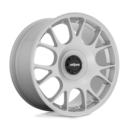 Rotiform R188 Tuf-r Wheels