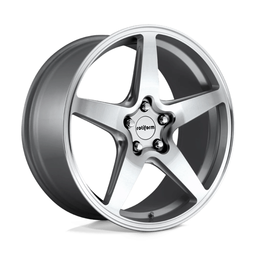 Rotiform R147 Wgr Wheels