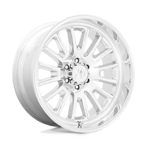 XD XD864 Rover Wheels