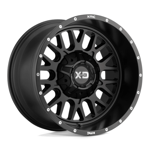 XD XD842 Snare Wheels