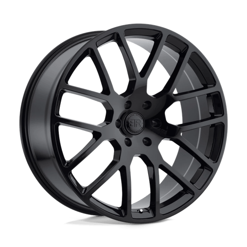 Black Rhino Kunene Wheels
